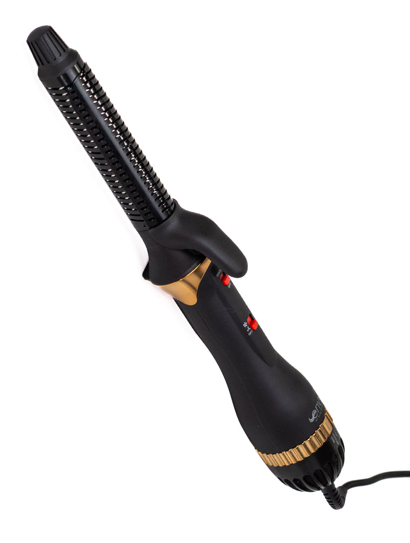 Airstyler