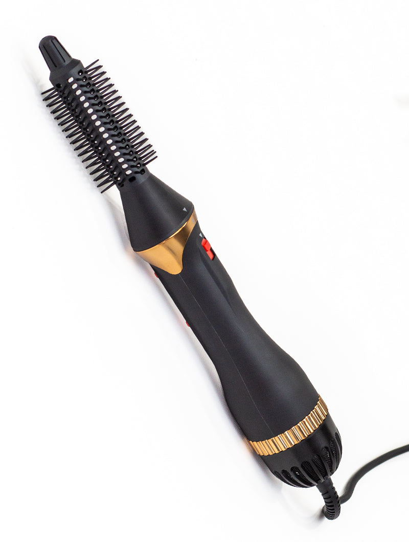 Airstyler