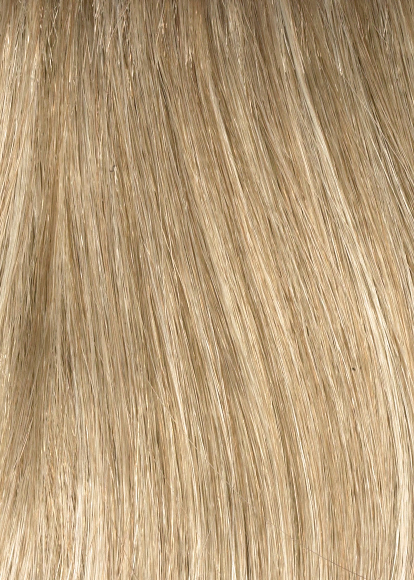Long Topper
