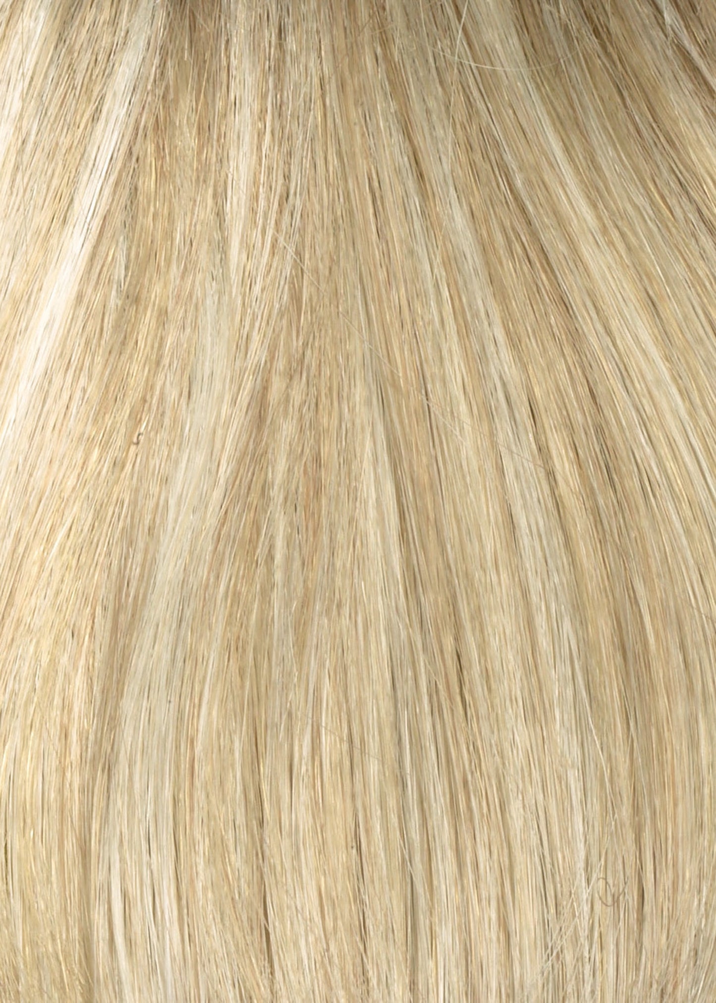 Long Topper
