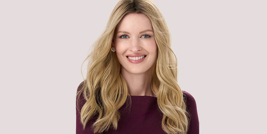 Introducing the New Envy Topper Collection — Confidence from the Top Down