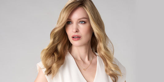 The Number Ones: Envy’s Best-Loved Styles, Reimagined in Luxury