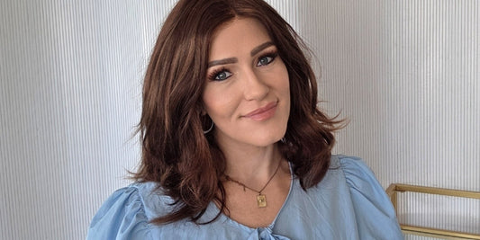 The 2026 Hair Forecast: Effortless Movement Meets Everyday Glam