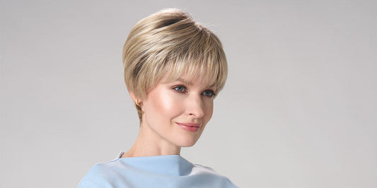 Summer-Proof Your Synthetic Hair: Style, Repair & Shine All Season Long