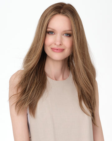 Pixie Wedge Human Hair - February 2027 – Envy Hair LLC