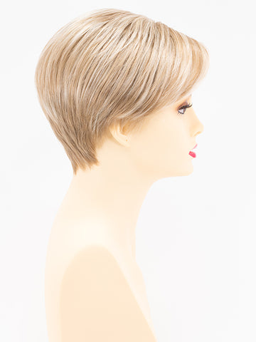 Light Blonde