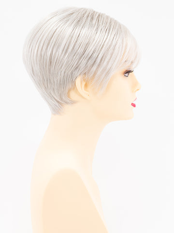 Light Grey