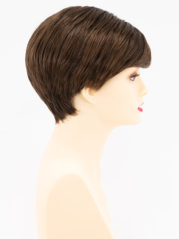 Medium Brown