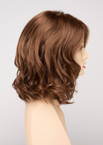 Light Brown