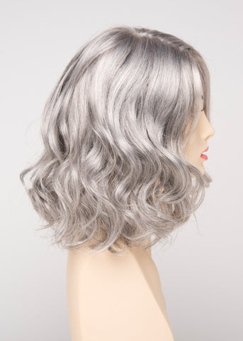 Medium Grey