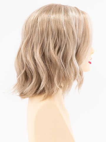 Light Blonde