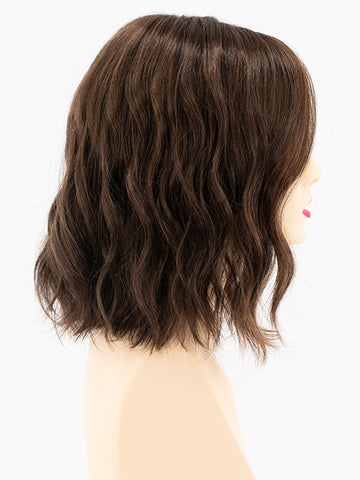Medium Brown
