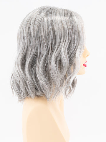 Medium Grey