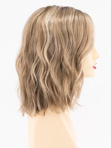 Sahara Blonde