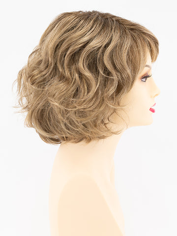 Sahara Blonde