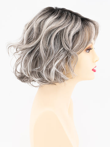 Sterling Shadow