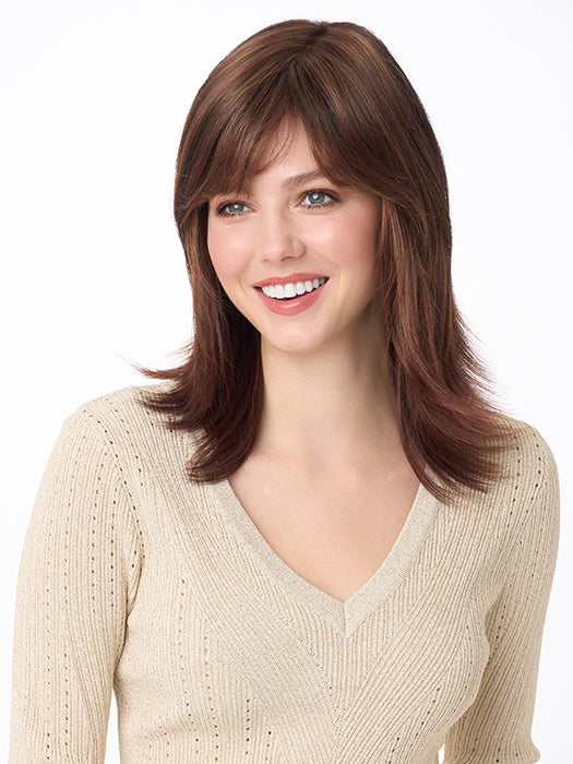 Gigi