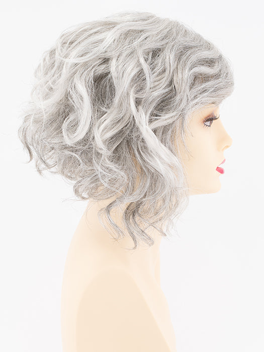 Harper