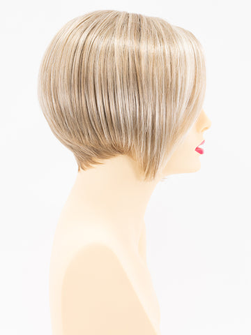 Light Blonde