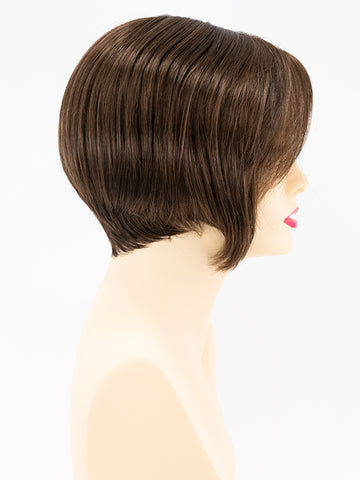 Medium Brown