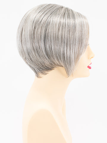 Medium Grey