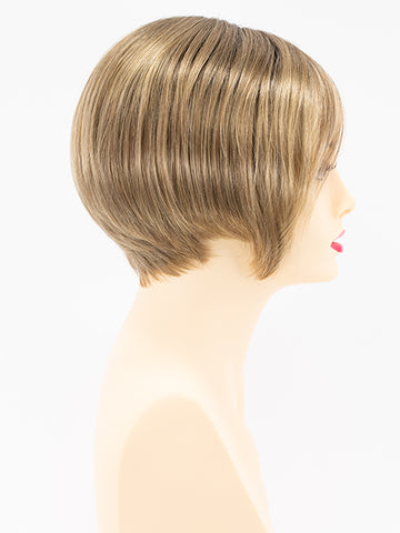 Sahara Blonde
