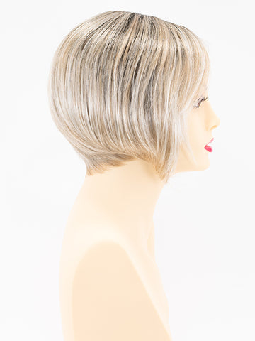Silky Beige