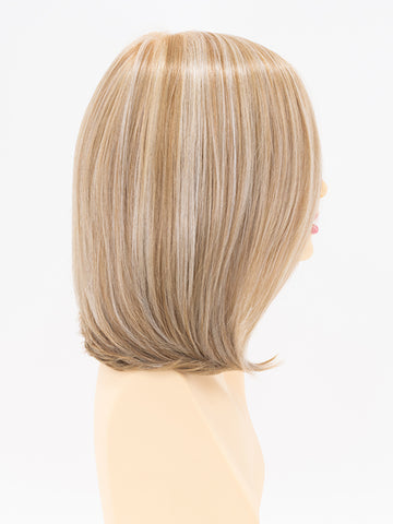 Light Blonde