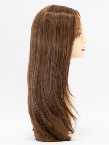 Light Brown