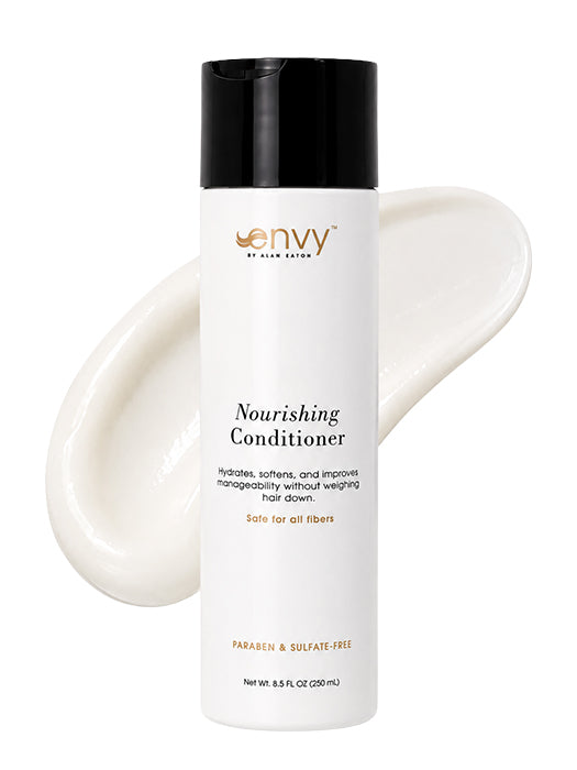 Nourishing Conditioner