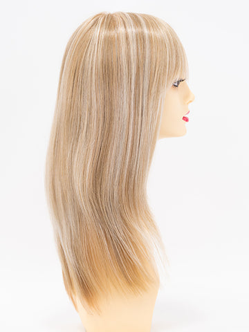Light Blonde
