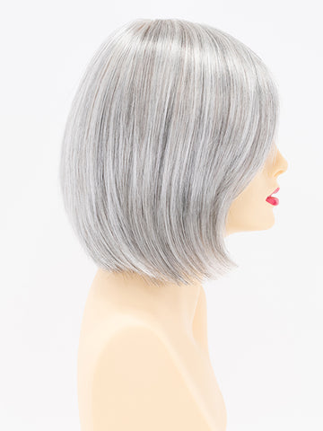 Medium Grey