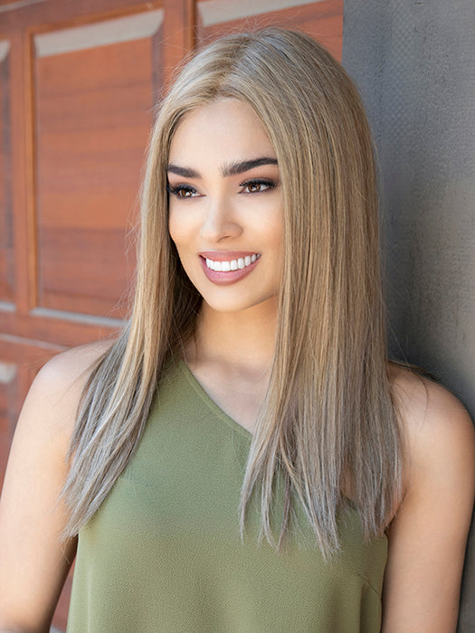 Veronica