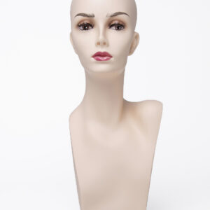 envy wig head mannequin
